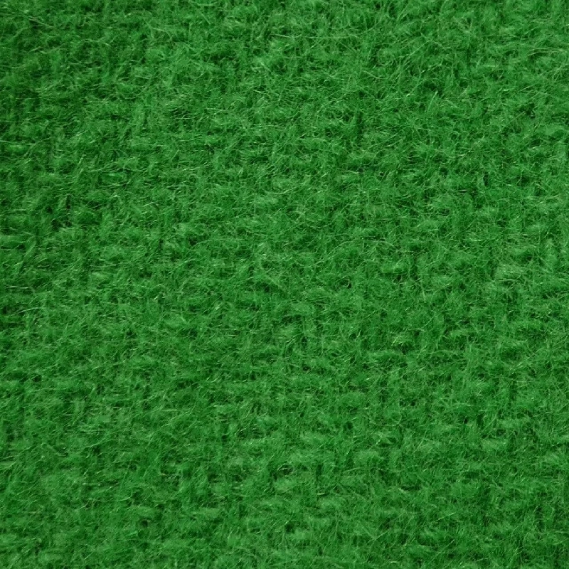 【Mã giảm giá】Christian Dior CHRISTIAN DIOR Áo khoác 637395