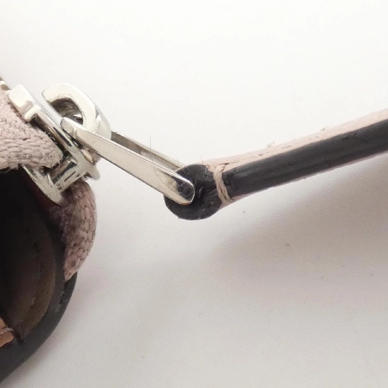 Ví Louis Vuitton Trianon Portefeuille Comet M63103 621910