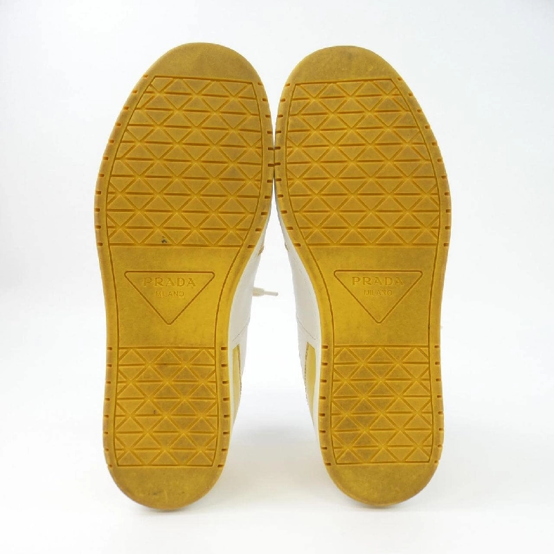 Giày sneaker PRADA - Hàng hiệu Authentic 905028