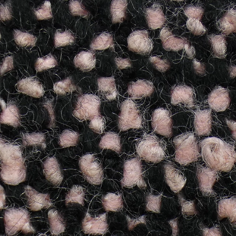 【Mã giảm giá】Lớp Grace GRACE Class Áo khoác 640853