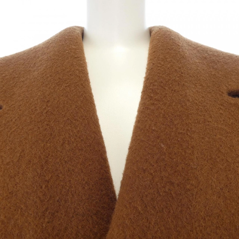 Áo khoác RIM.ARK 635630