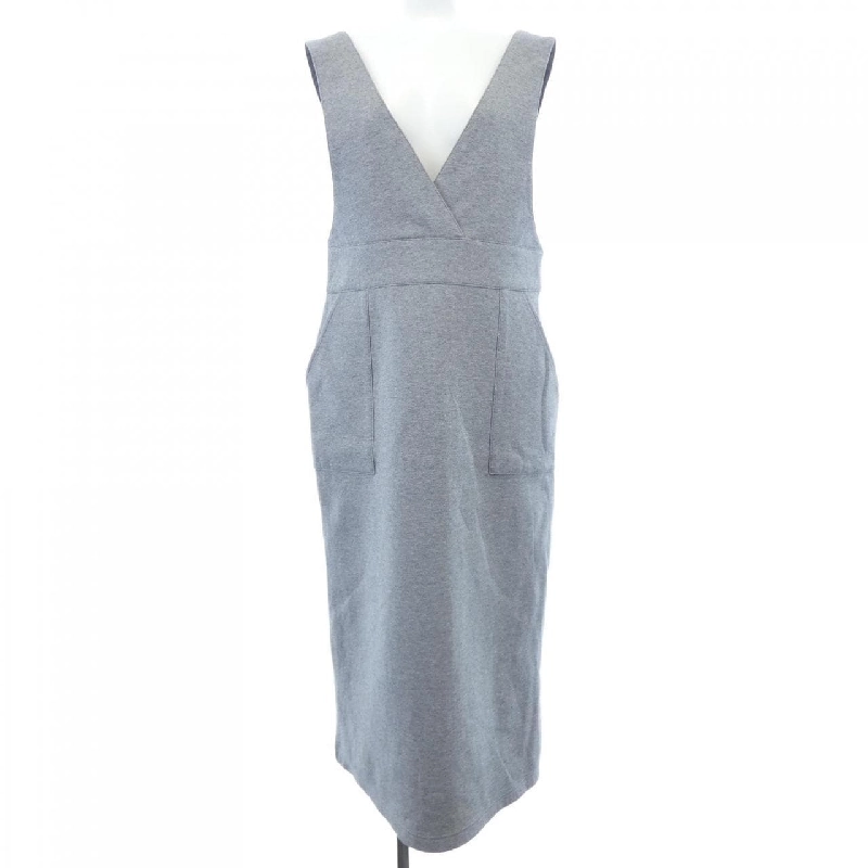 Hàng hiệu TOMORROW LAND - Đầm 810891