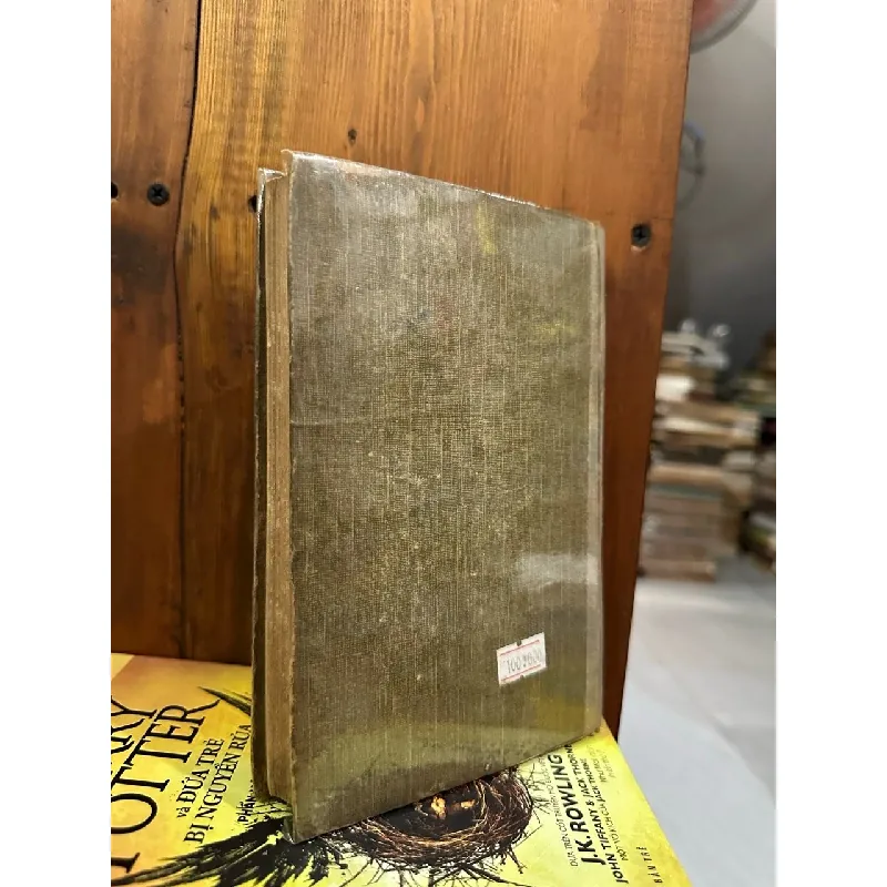 Histoire Romaine - Albert Malet &  Jules Isaac 609315