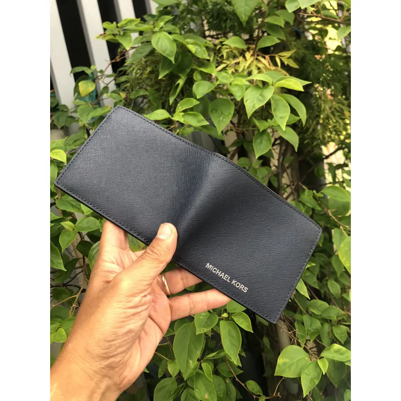 Ví nam cao cấp Michael Kors 680349