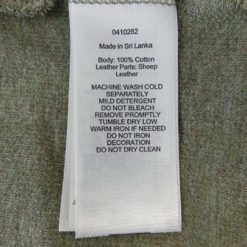 Polo Ralph Lauren POLO RALPH LAUREN Áo khoác - Hàng hiệu Chính hãng 896318