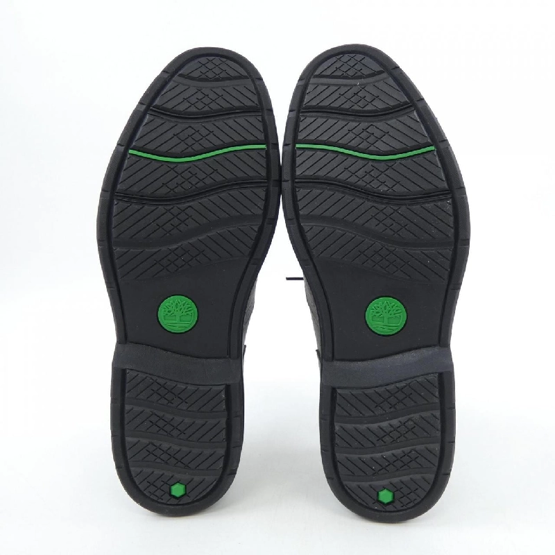 Giày TIMBERLAND - Hàng hiệu Authentic 903506