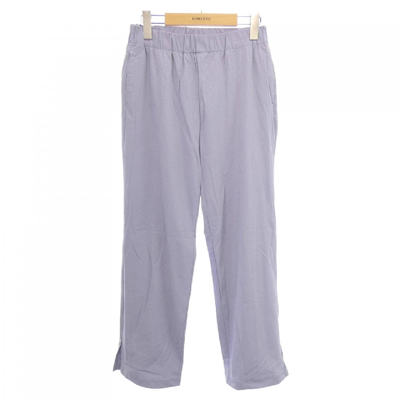 Quần RHC - Hàng hiệu Authentic 809896