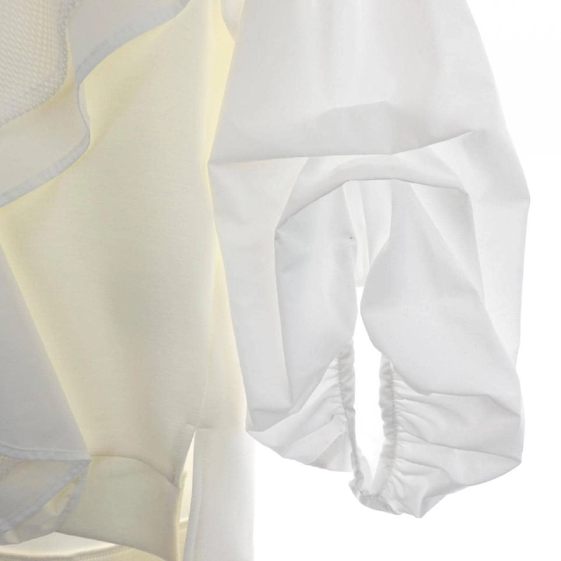 Re.Verofonna Top - Hàng hiệu Authentic 818514