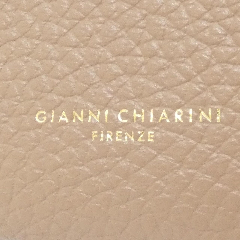 Gianni Chiarini Brook 10491 Túi đeo vai - Hàng hiệu Chính hãng 765363