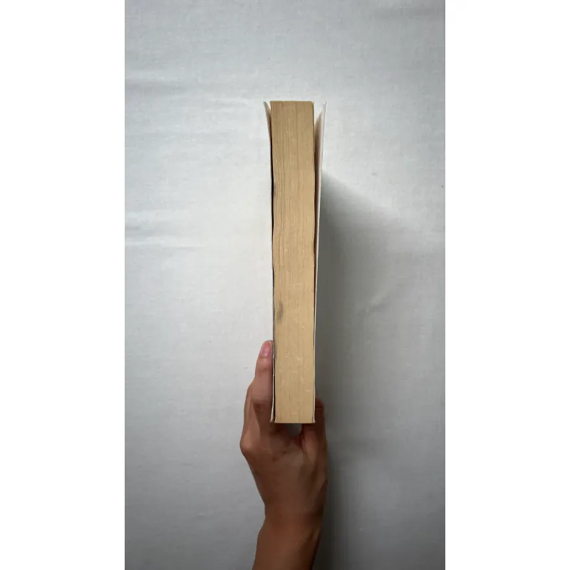 The House of Mirth - Edith Wharton 1028835