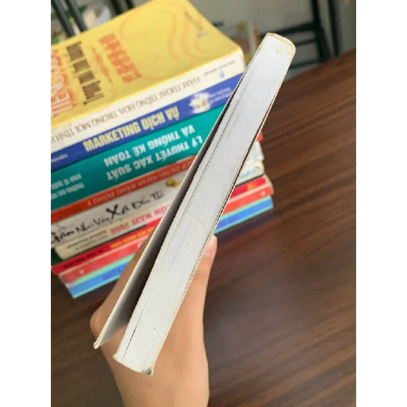 Ohsawa Tây Du – Phạm Cao Hoàn (dịch) 558550