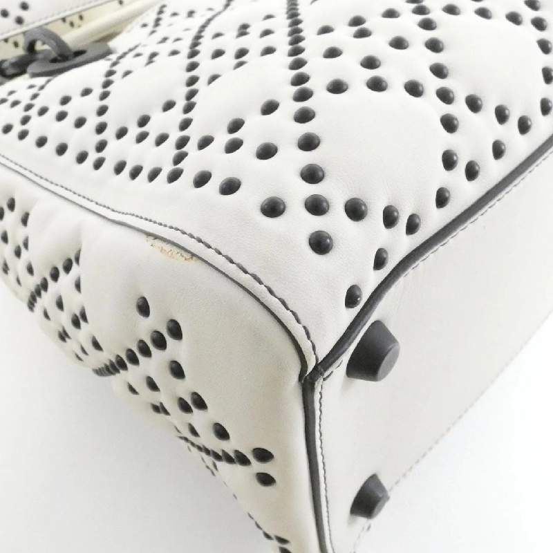 Túi Christian Dior Lady Dior M0579SLOC - Hàng hiệu Authentic 769678