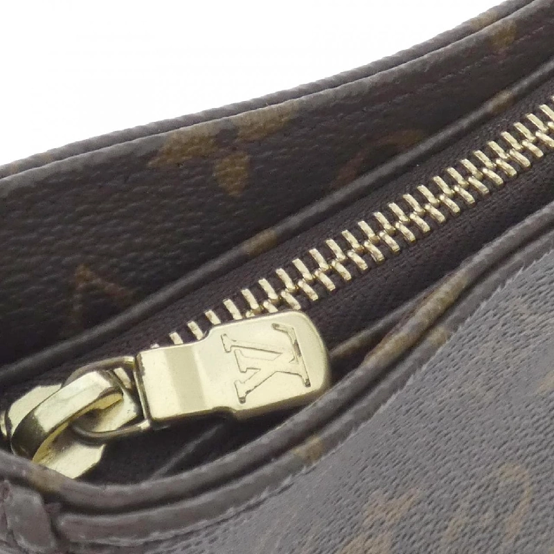 Túi xách vai Louis Vuitton Monogram Looping GM M51145 611279