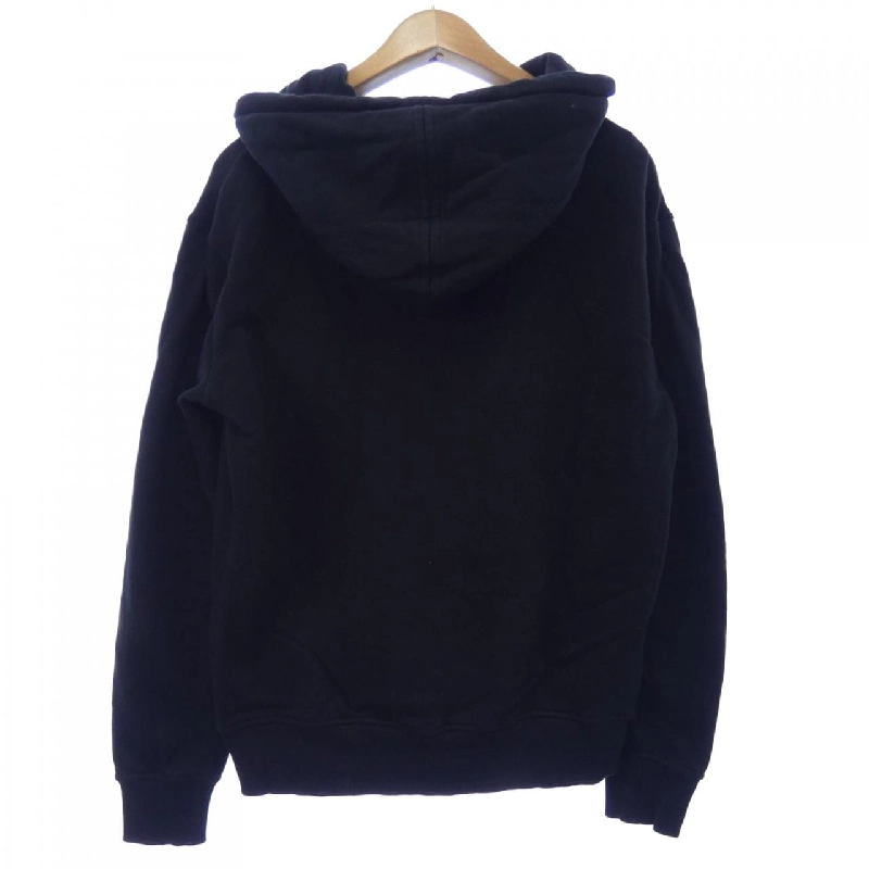 【Mã giảm giá】Áo hoodie AMI 634534