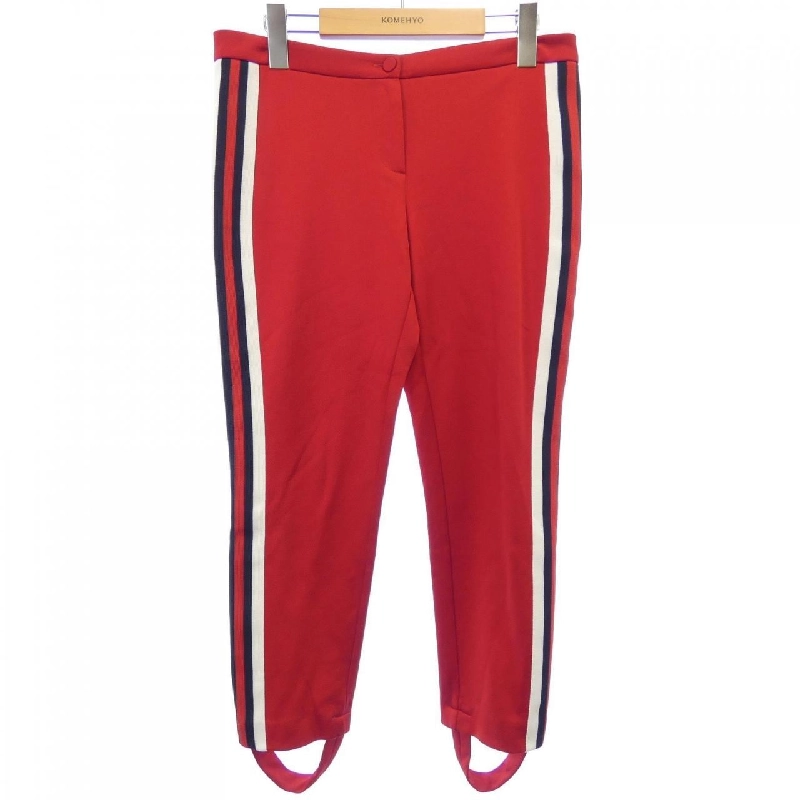 【Mã giảm giá】Gucci GUCCI Quần 651727