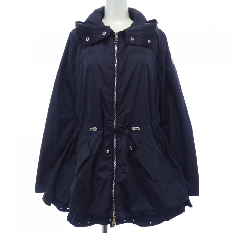 Áo khoác MONCLER LOTUS 628081