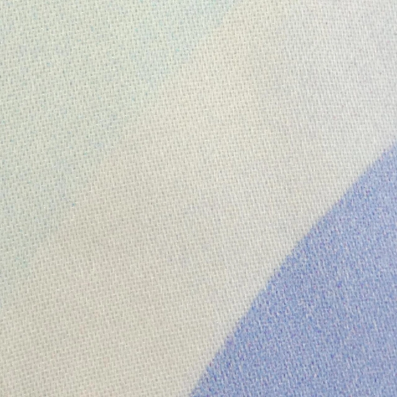 【Mã giảm giá】Bộ sưu tập ARMANI collezioni - Đầm 653644