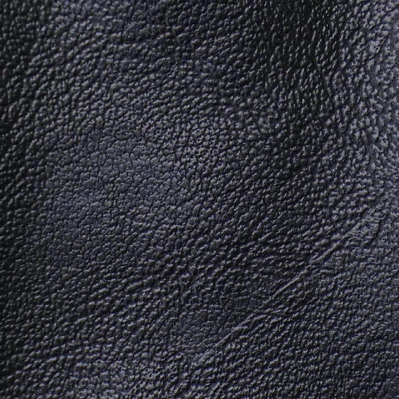 【Mã giảm giá】Sakura SACRA Quần short 655402