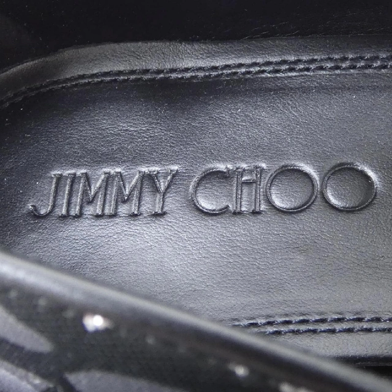 Giày JIMMY CHOO - Hàng hiệu Authentic 905474