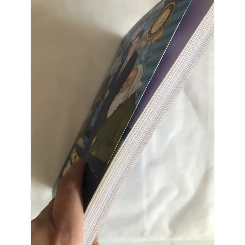 Công Phá Đề Thi THPT Quốc Gia Môn Hoá 778804