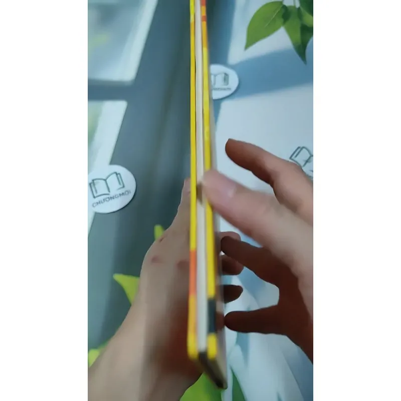 Chế Biến Nước Rau Quả Tăng Cường Sức Khỏe - Ánh Ngọc 727305