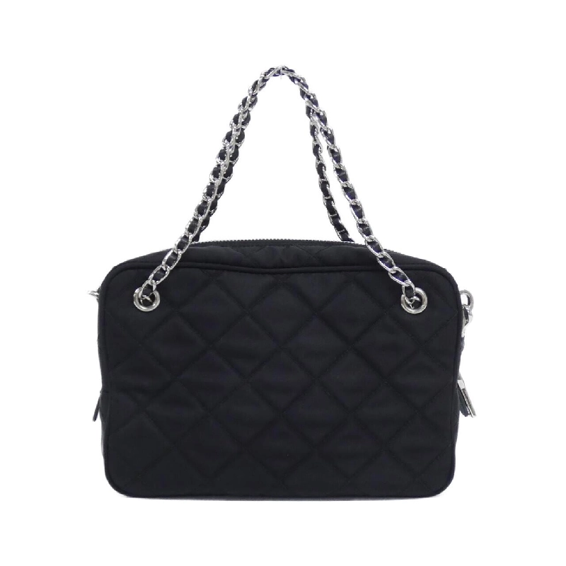 Túi xách Prada 1BH910 - Hàng hiệu Chính hãng 766632