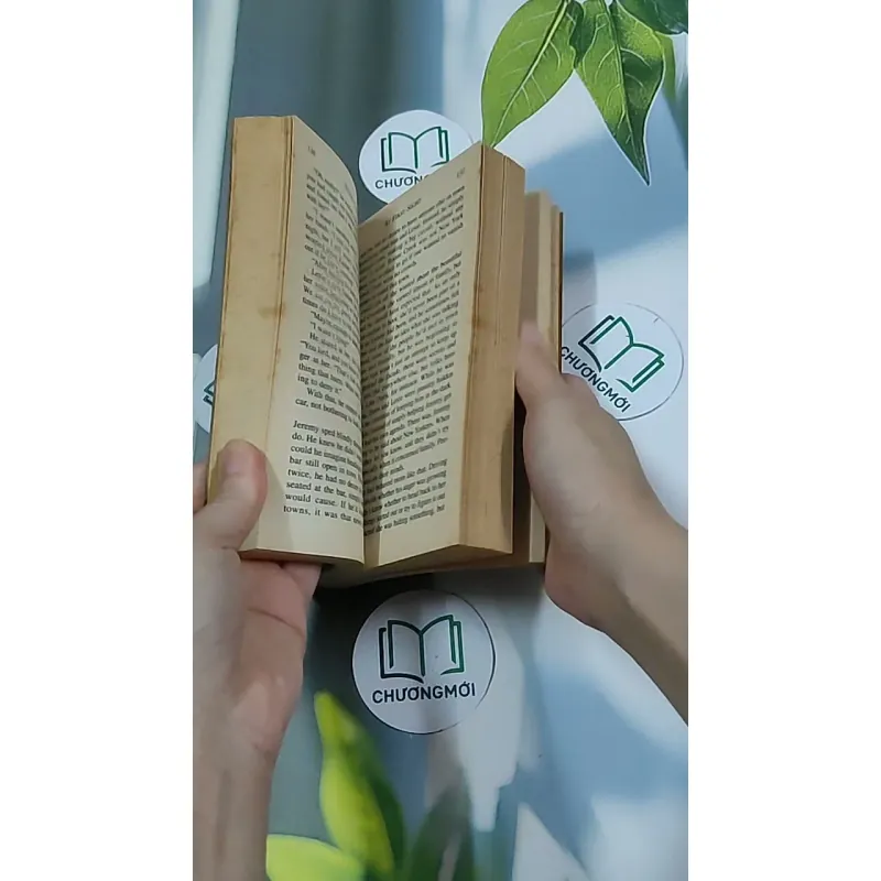 At First Sight - Nicholas Sparks 634512