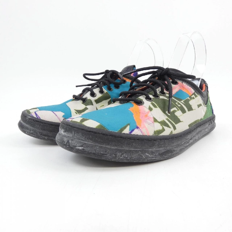 Giày sneaker CAMPER - Hàng hiệu Authentic 899757