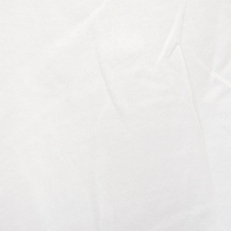 【Mã giảm giá】Áo phông STELLA MCCARTNEY 646186