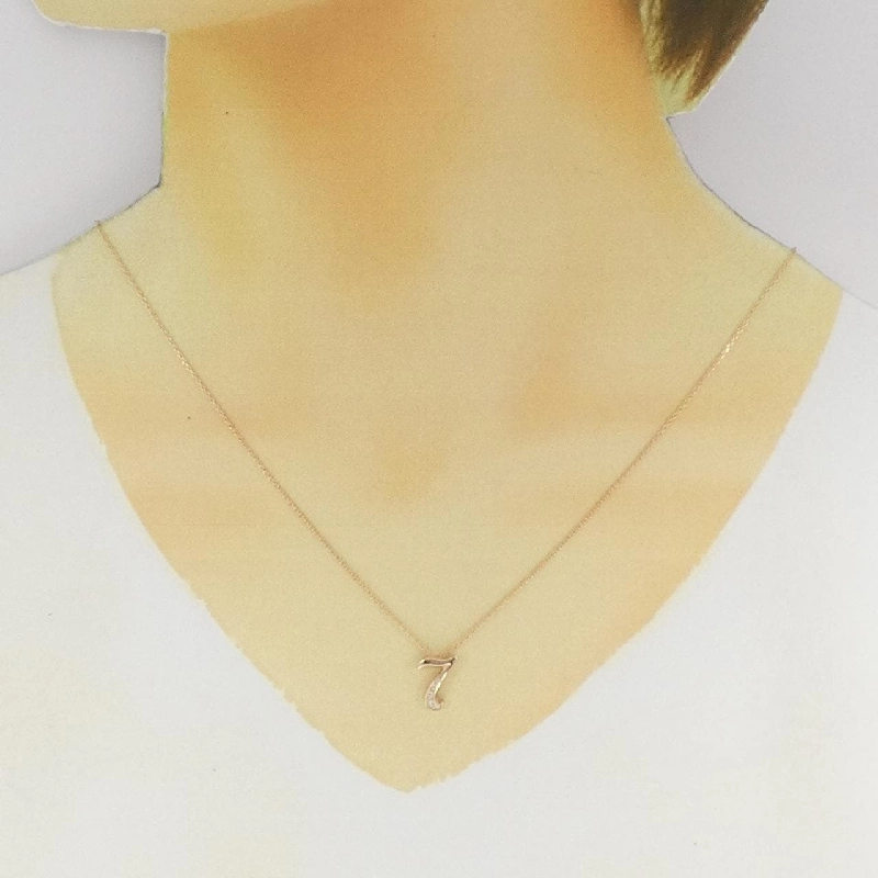 Nhẫn kim cương Stargewelry 0.03CT - Hàng hiệu Authentic 844986