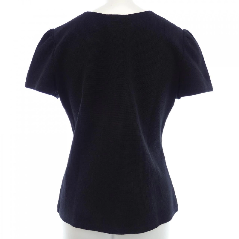 Áo khoác CHANEL - Hàng hiệu Authentic 637315