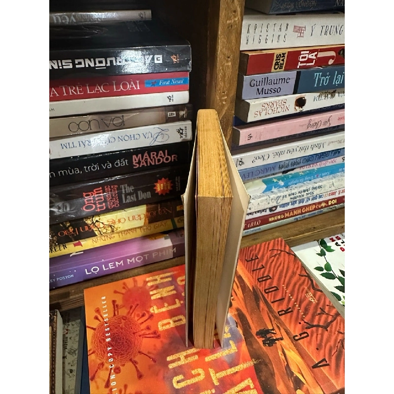 The Lair of the White Worm - Bram Stoker ( Collins ) 590132