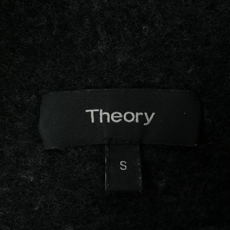 Theory chuni - Hàng hiệu Authentic 773998