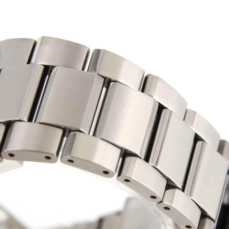 Đồng hồ Seiko Astron điện tử 8B63-0BH0/SBXY065 TI Solar Quartz - Hàng hiệu Chính hãng 882606