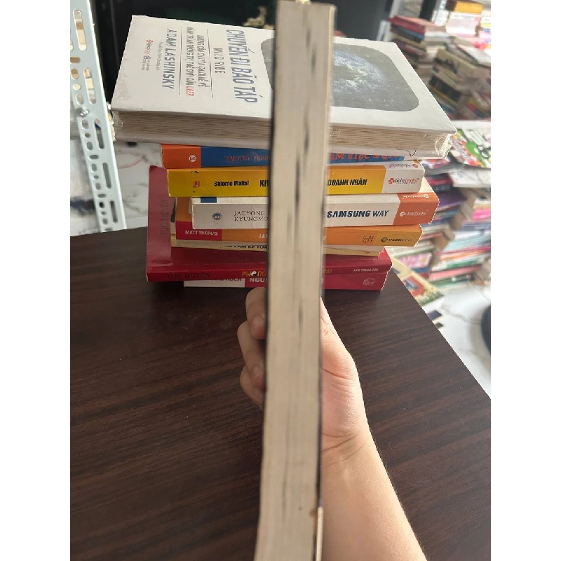 Bí Quyết Thành Công Của Steve Jobs - Steve Jobs 1008176