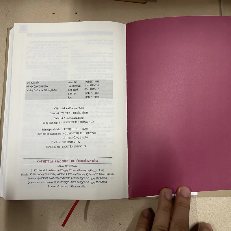 Chợ Việt Xưa - Khảo cứu từ tư liệu bi ký Hán Nôm  971456