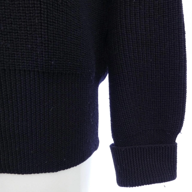 S/DOUBLE Knit - Hàng hiệu Authentic 894541