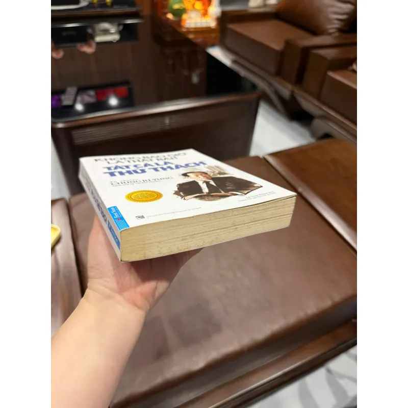 KHÔNG BAO GIỜ LÀ THẤT BẠI! TẤT CẢ LÀ THỬ THÁCH – CHUNG JU YUNG- K3 1003754