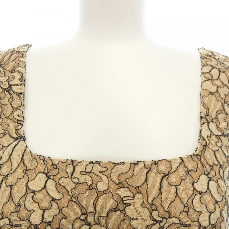 CHANEL Top - Hàng hiệu Authentic 827478