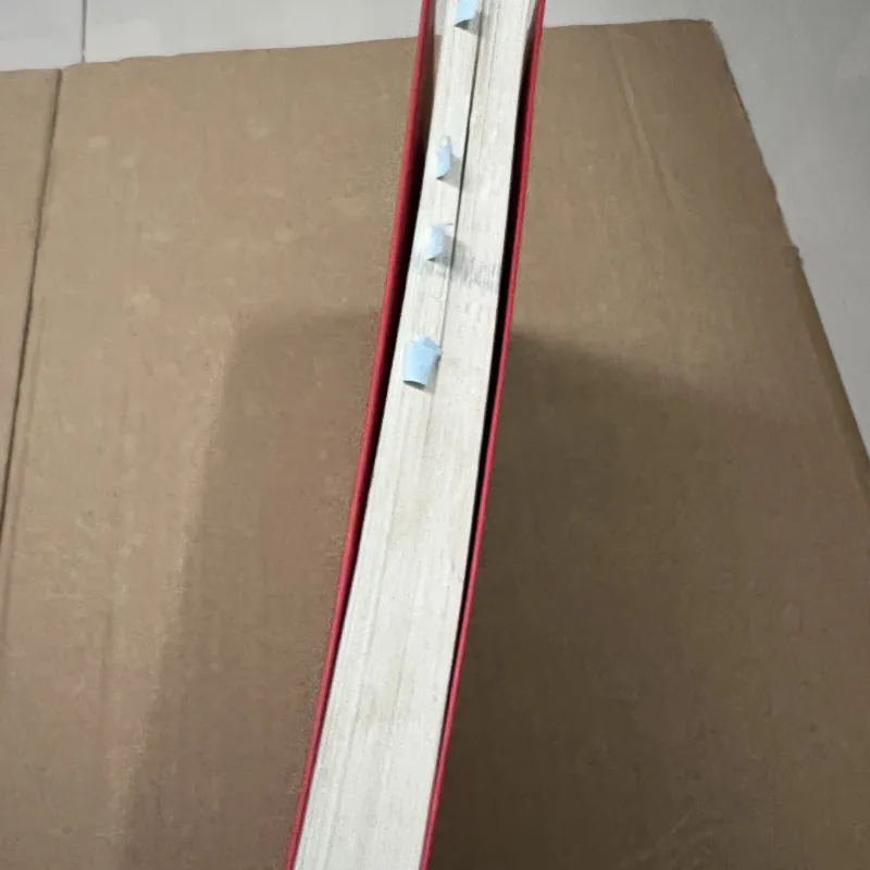 Sống Hạnh Phúc Với 7 Thói Quen Tiền Bạc 993107