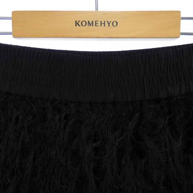 Skirt HYKE - Hàng hiệu Authentic 822973