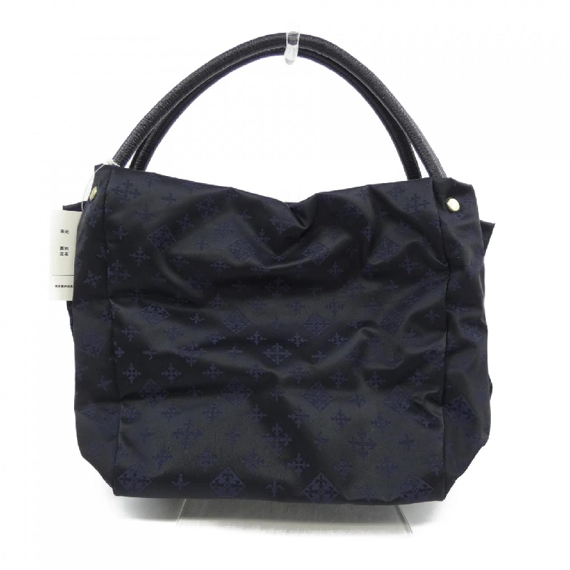 Túi russet - Hàng hiệu Authentic 832275