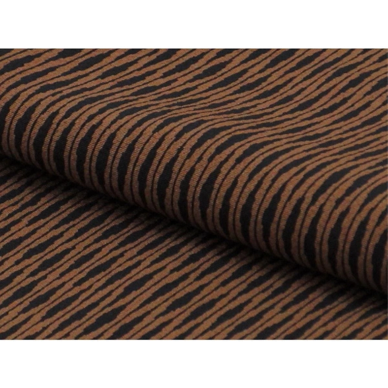 小紋 花井幸子 - Hàng hiệu Authentic 875642