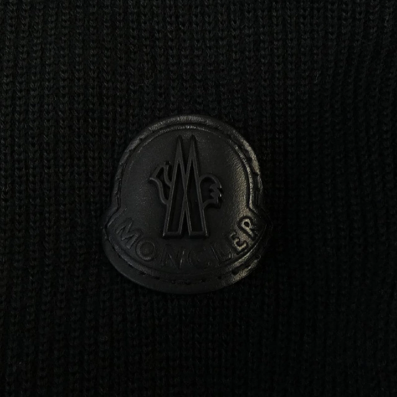 Moncler MONCLER Áo khoác - Hàng hiệu Chính hãng 897125