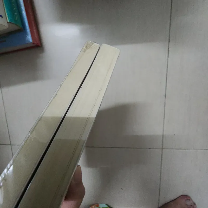 Sách combo 2 quyển Chính sách giáo dục tại Nam Kỳ cuối thế kỷ 19 717373