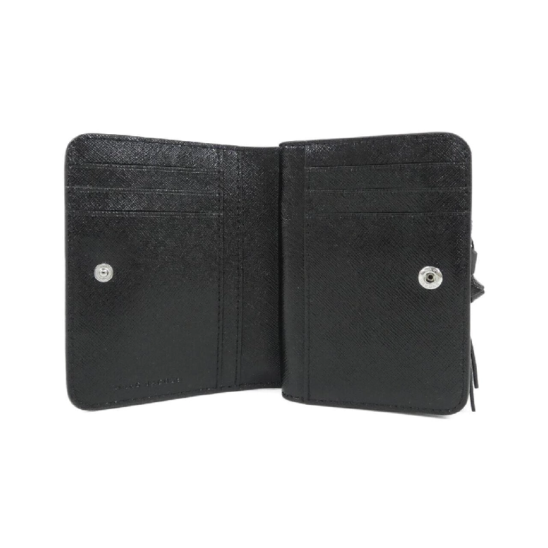 【Sản phẩm mới】Ví MARK JACOBS SNAPSHOT 2F3SMP062S07 621384