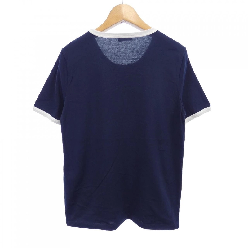 Áo thun CELINE - Hàng hiệu Chính hãng 645801