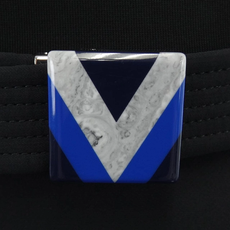 Đầm LOUIS VUITTON 648944