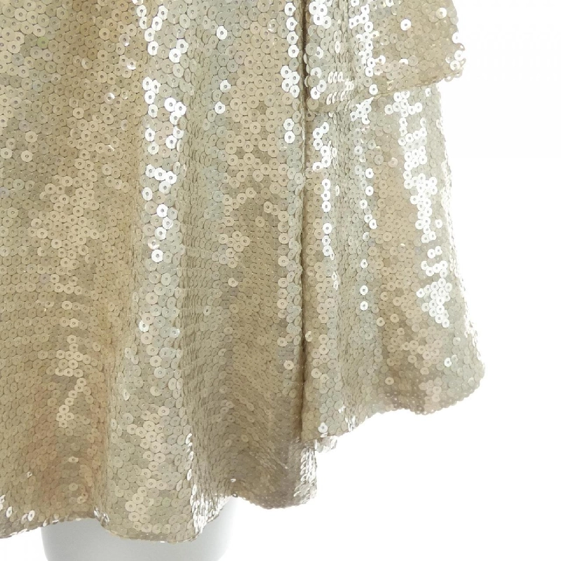 セリーヌ CELINE 29APH508T Áo - Hàng hiệu Chính hãng 824579