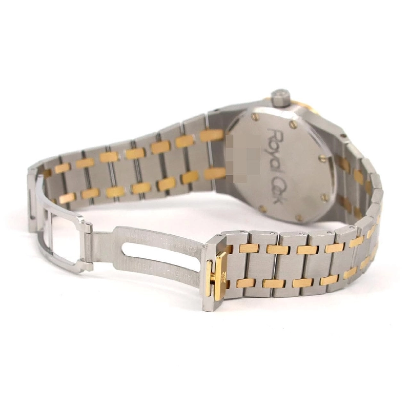 Audemars Piguet Royal Oak Combi 15000SA SSxYG Tự động - Hàng hiệu Chính hãng 881849